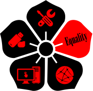 Equality com ua
