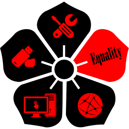 Equality com ua
