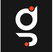 GTRIX