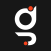 GTRIX