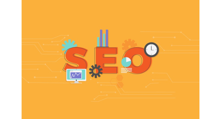 Основні помилки SEO, які заважають вашому сайту зростати
