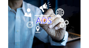 Як Google Ads допомагає малому бізнесу залучати нових клієнтів