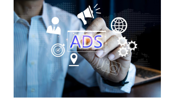 Як Google Ads допомагає малому бізнесу залучати нових клієнтів