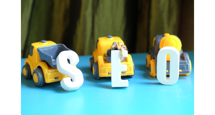Мікророзмітка: що це і як вона допомагає вашому сайту в SEO?