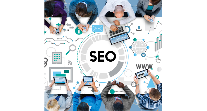 Технічне SEO: чому правильна структура сайту – це запорука успіху?