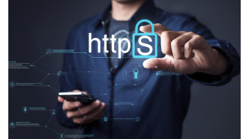 Чому SSL-сертифікат важливий для SEO та довіри користувачів?