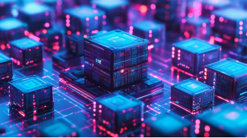 Як Docker може знизити витрати на розробку та підтримку вебсайту?