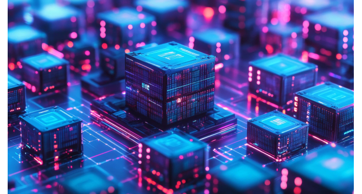 Як Docker може знизити витрати на розробку та підтримку вебсайту?