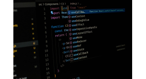 Тренди JavaScript 2026: що нового в екосистемі?