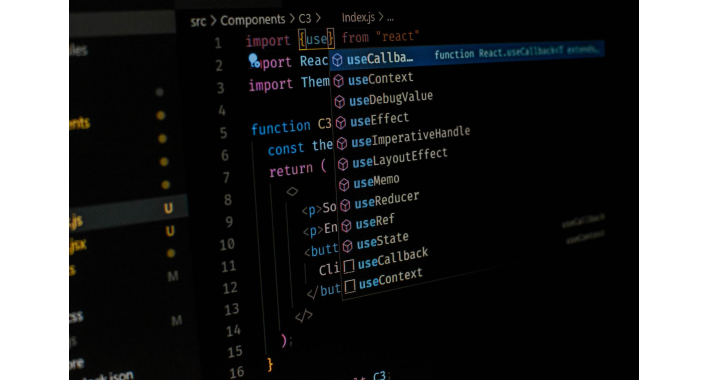 Тренди JavaScript 2026: що нового в екосистемі?