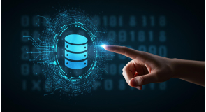 Безпека під час роботи з MySQL: як уникнути SQL-ін'єкцій?