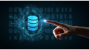Безпека під час роботи з MySQL: як уникнути SQL-ін'єкцій?