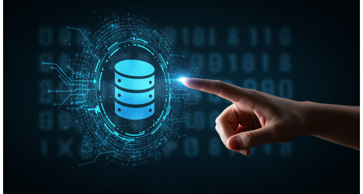 Безпека під час роботи з MySQL: як уникнути SQL-ін'єкцій?