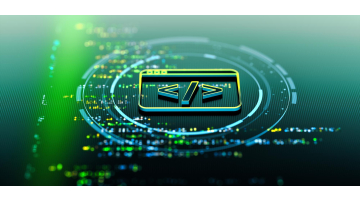 Як обрати стек технологій для створення сайту: PHP, JavaScript чи Python?