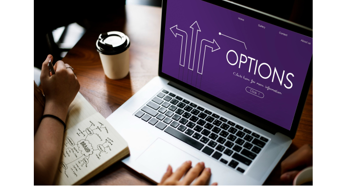 Як правильно оформити сторінки послуг для підвищення конверсії?