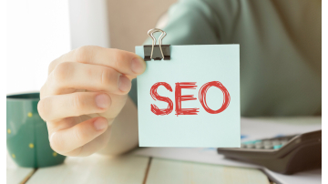 SEO для нових сайтів: як уникнути основних помилок?