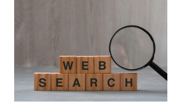 SEO для корпоративних сайтів: як залишатися на вершині пошукових систем?