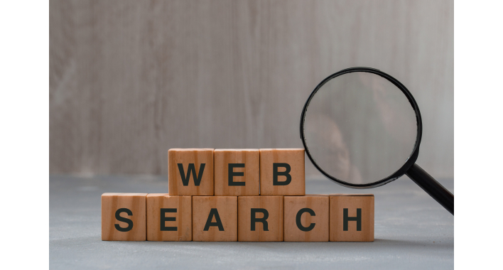 SEO для корпоративних сайтів: як залишатися на вершині пошукових систем?