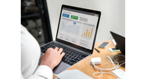 SEO для інтернет-магазинів: як збільшити органічний трафік?