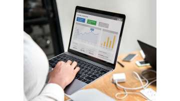 SEO для інтернет-магазинів: як збільшити органічний трафік?