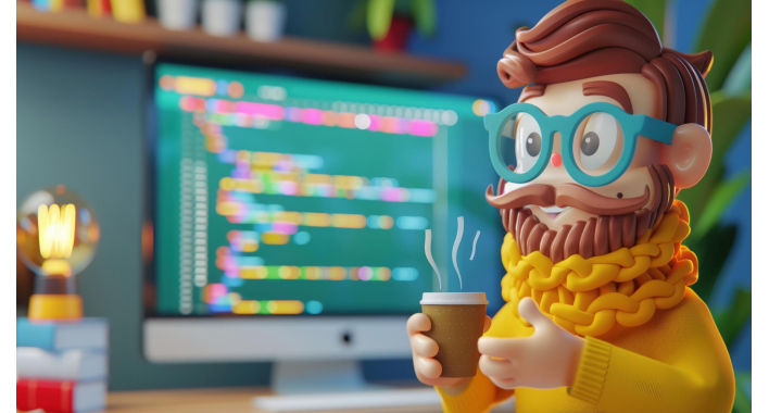 Анімації з jQuery: як додати динаміку на сайт?
