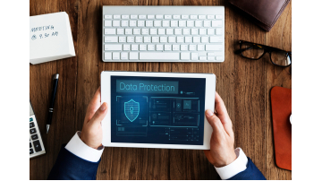 Як захист сайту від DDoS-атак зберігає репутацію бізнесу?