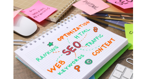 Роль метатегів у SEO: як правильно їх використовувати?
