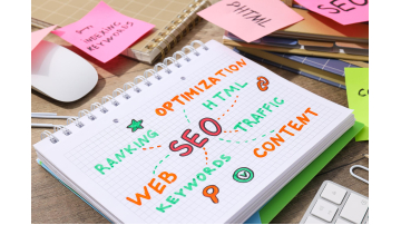 Роль метатегів у SEO: як правильно їх використовувати?