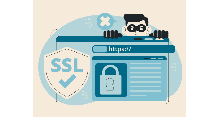 SSL-сертифікати: як безпека сайту впливає на SEO?