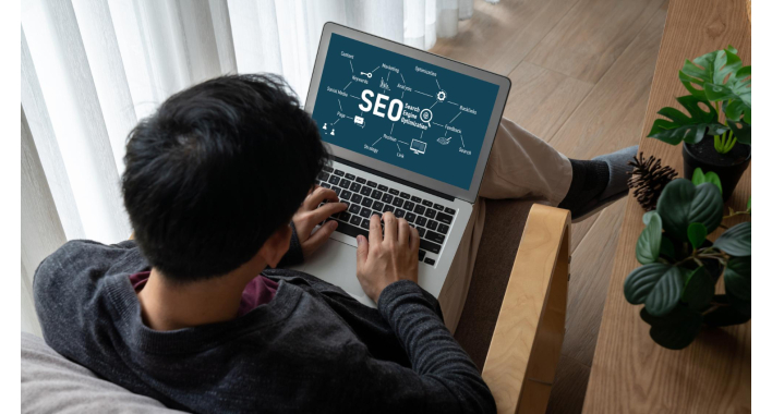 Локальне SEO: як просувати бізнес на регіональному рівні?
