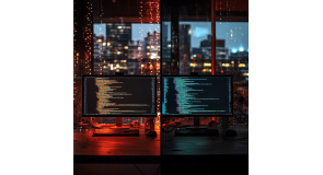 Laravel vs Symfony: що вибрати для вашого проєкту?