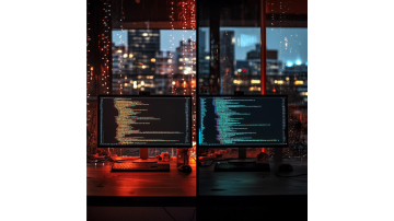 Laravel vs Symfony: що вибрати для вашого проєкту?