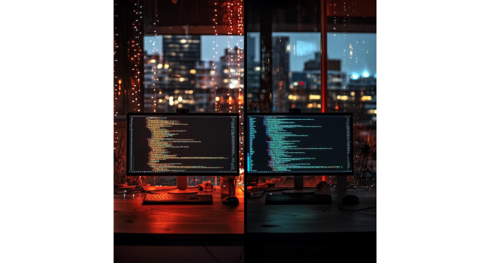 Laravel vs Symfony: що вибрати для вашого проєкту?