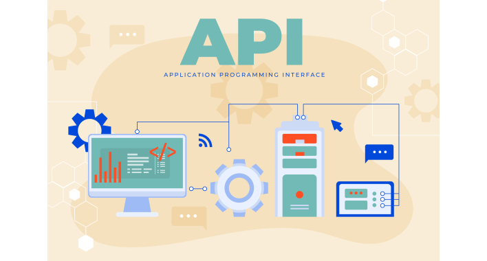 Як інтегрувати API на сайт для поліпшення функціональності?