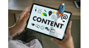 Навіщо вашому бізнесу потрібен SEO-оптимізований контент?