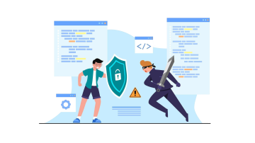 Безпека PHP-додатків: як захистити свої проєкти?