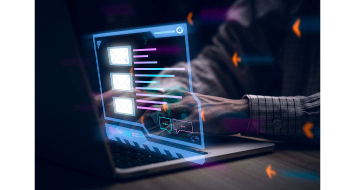 Інтеграція Laravel з іншими системами: як це може допомогти вашому бізнесу?