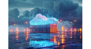 Docker і хмарні технології: як це може допомогти вашому бізнесу?