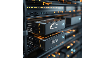 Як Nginx покращує швидкість завантаження вашого сайту?