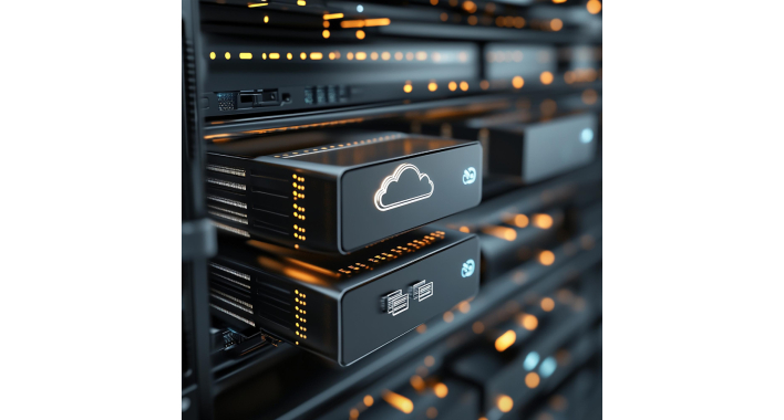 Як Nginx покращує швидкість завантаження вашого сайту?