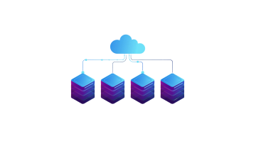 Як Docker допомагає забезпечити стабільність і безпеку вашого веб-проєкту