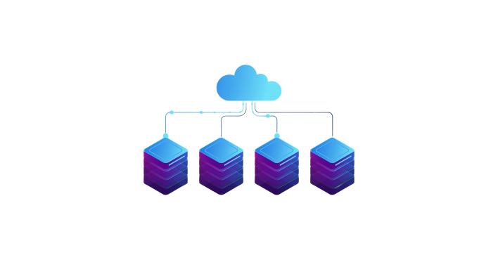 Як Docker допомагає забезпечити стабільність і безпеку вашого веб-проєкту