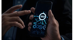 Нові підходи до SEO-оптимізації для мобільних пристроїв
