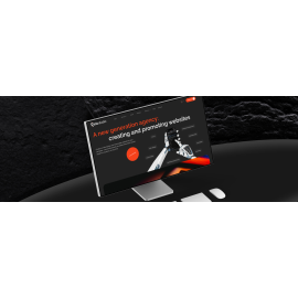 GTRIX | New site