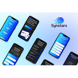 Synstars