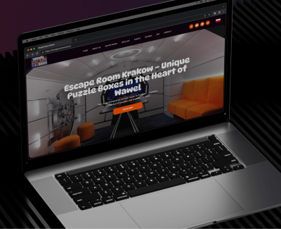 Wawel Escape Room