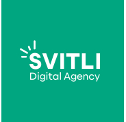 SVITLI AGENCY