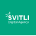 SVITLI AGENCY