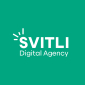 SVITLI AGENCY