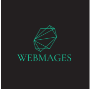 WebMagesTech